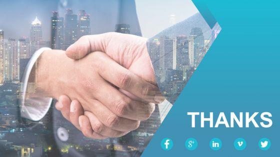 Change_Management_Powerpoint_Presentation_Slides_Slide_62.jpg