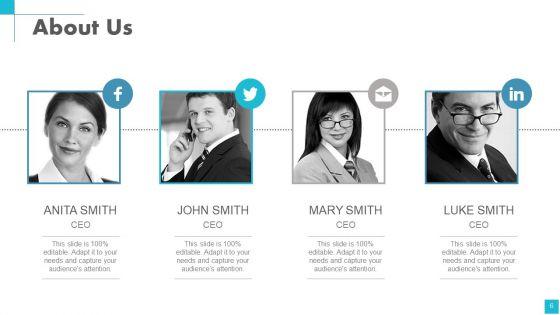 Change_Management_Powerpoint_Presentation_Slides_Slide_6.jpg