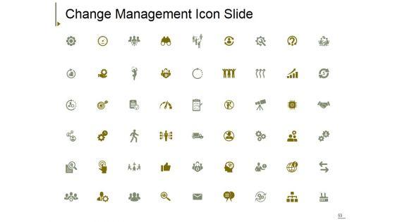 Change_Management_Ppt_PowerPoint_Presentation_Complete_Deck_With_Slides_Slide_53.jpg