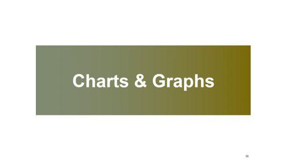 Change_Management_Ppt_PowerPoint_Presentation_Complete_Deck_With_Slides_Slide_56.jpg