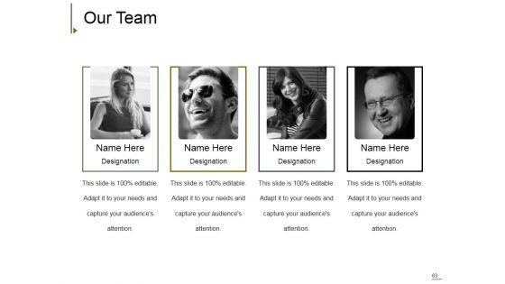 Change_Management_Ppt_PowerPoint_Presentation_Complete_Deck_With_Slides_Slide_63.jpg