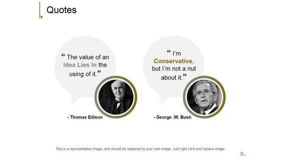 Change_Management_Ppt_PowerPoint_Presentation_Complete_Deck_With_Slides_Slide_65.jpg