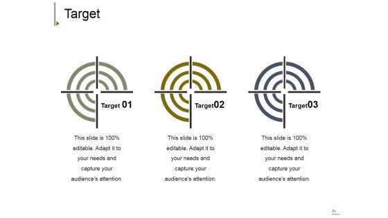 Change_Management_Ppt_PowerPoint_Presentation_Complete_Deck_With_Slides_Slide_71.jpg