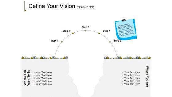 Change_Management_Ppt_PowerPoint_Presentation_Complete_Deck_With_Slides_Slide_7.jpg
