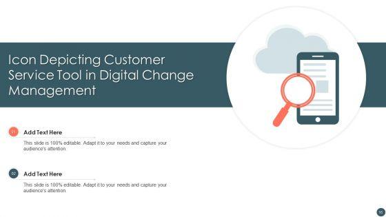 Change_Management_Ppt_PowerPoint_Presentation_Complete_With_Slides_Slide_16.jpg
