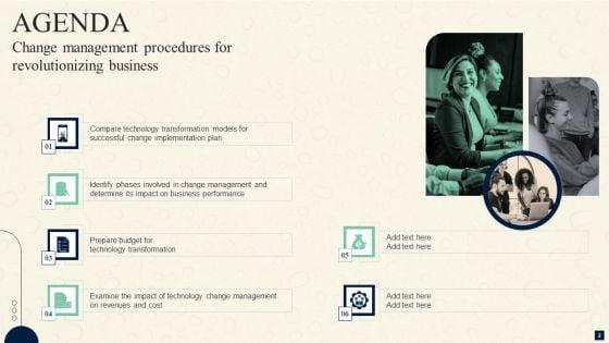 Change_Management_Procedures_For_Revolutionizing_Business_Ppt_PowerPoint_Presentation_Complete_Deck_With_Slides_Slide_2.jpg