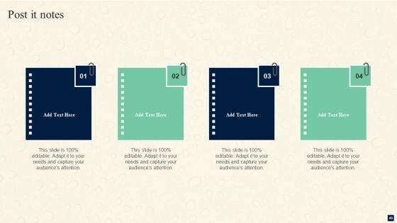 Change_Management_Procedures_For_Revolutionizing_Business_Ppt_PowerPoint_Presentation_Complete_Deck_With_Slides_Slide_49.jpg