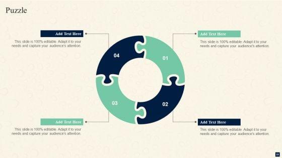 Change_Management_Procedures_For_Revolutionizing_Business_Ppt_PowerPoint_Presentation_Complete_Deck_With_Slides_Slide_51.jpg