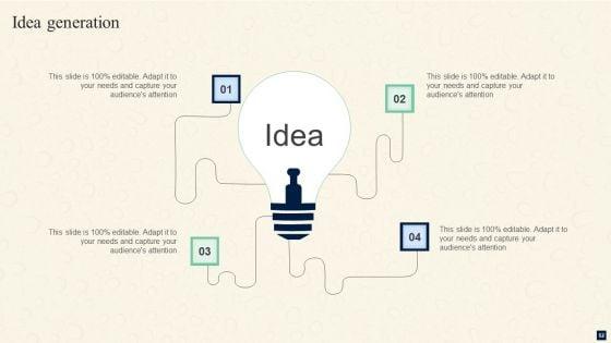Change_Management_Procedures_For_Revolutionizing_Business_Ppt_PowerPoint_Presentation_Complete_Deck_With_Slides_Slide_52.jpg