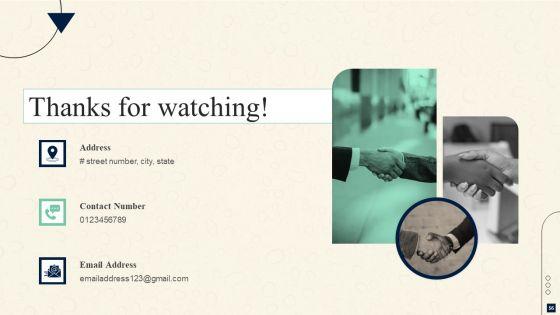 Change_Management_Procedures_For_Revolutionizing_Business_Ppt_PowerPoint_Presentation_Complete_Deck_With_Slides_Slide_56.jpg