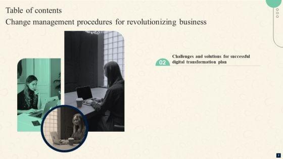 Change_Management_Procedures_For_Revolutionizing_Business_Ppt_PowerPoint_Presentation_Complete_Deck_With_Slides_Slide_7.jpg