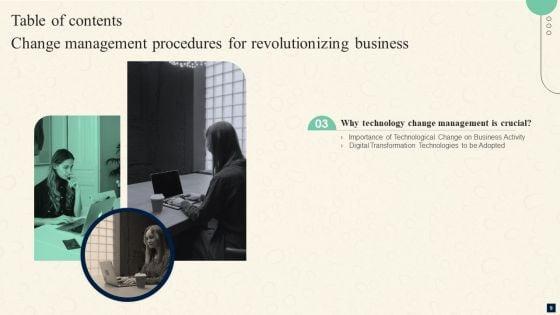 Change_Management_Procedures_For_Revolutionizing_Business_Ppt_PowerPoint_Presentation_Complete_Deck_With_Slides_Slide_9.jpg