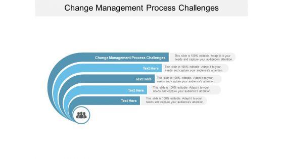 Change_Management_Process_Challenges_Ppt_PowerPoint_Presentation_Summary_Background_Images_Cpb_Slide_1.jpg