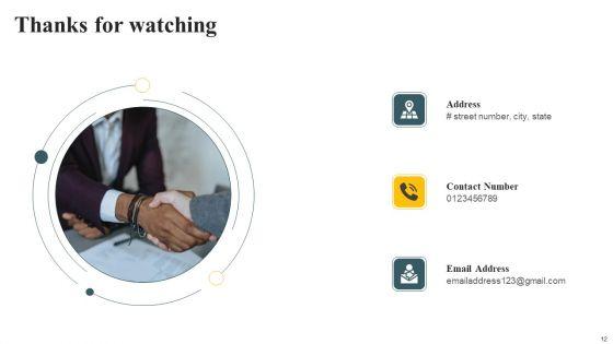 Change_Management_Process_Flow_Ppt_PowerPoint_Presentation_Complete_Deck_With_Slides_Slide_12.jpg
