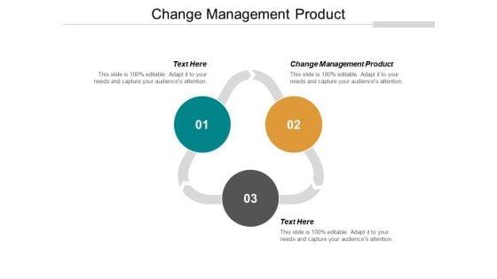 Change_Management_Product_Ppt_PowerPoint_Presentation_Pictures_Format_Ideas_Cpb_Slide_1.jpg