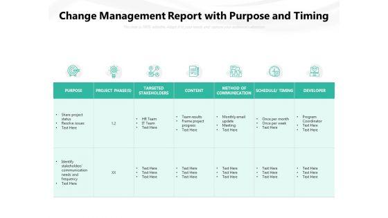 Change_Management_Report_With_Purpose_And_Timing_Ppt_PowerPoint_Presentation_File_Mockup_PDF_Slide_1.jpg