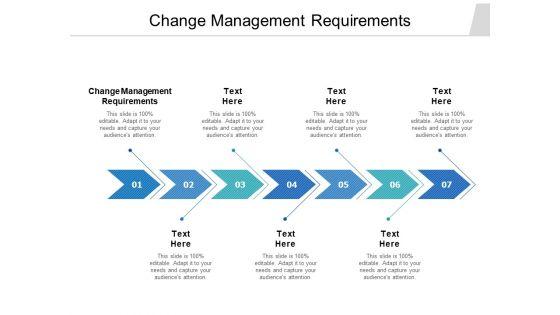 Change_Management_Requirements_Ppt_PowerPoint_Presentation_Infographics_Picture_Cpb_Slide_1.jpg
