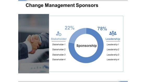 Change_Management_Sponsors_Ppt_PowerPoint_Presentation_Icon_Portrait_Slide_1.jpg