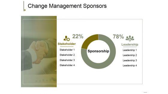Change_Management_Sponsors_Ppt_PowerPoint_Presentation_Icon_Slideshow_Slide_1.jpg
