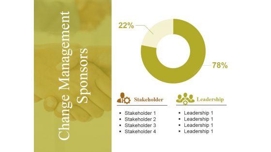 Change_Management_Sponsors_Ppt_PowerPoint_Presentation_Show_Sample_Slide_1.jpg