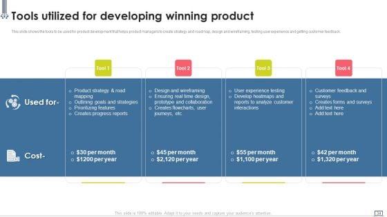 Change_Management_Strategy_Deployment_Using_Advanced_Technology_Ppt_PowerPoint_Presentation_Complete_Deck_With_Slides_Slide_34.jpg