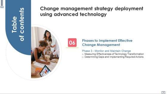 Change_Management_Strategy_Deployment_Using_Advanced_Technology_Ppt_PowerPoint_Presentation_Complete_Deck_With_Slides_Slide_36.jpg