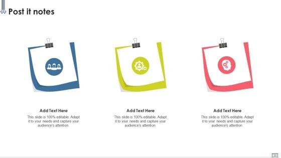 Change_Management_Strategy_Deployment_Using_Advanced_Technology_Ppt_PowerPoint_Presentation_Complete_Deck_With_Slides_Slide_50.jpg