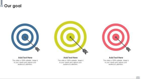Change_Management_Strategy_Deployment_Using_Advanced_Technology_Ppt_PowerPoint_Presentation_Complete_Deck_With_Slides_Slide_52.jpg