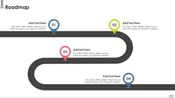 Change_Management_Strategy_Deployment_Using_Advanced_Technology_Ppt_PowerPoint_Presentation_Complete_Deck_With_Slides_Slide_53.jpg