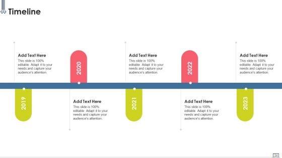 Change_Management_Strategy_Deployment_Using_Advanced_Technology_Ppt_PowerPoint_Presentation_Complete_Deck_With_Slides_Slide_54.jpg
