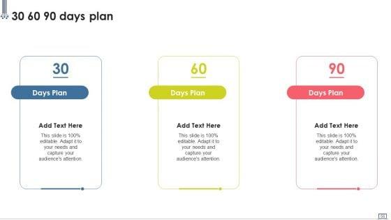 Change_Management_Strategy_Deployment_Using_Advanced_Technology_Ppt_PowerPoint_Presentation_Complete_Deck_With_Slides_Slide_56.jpg