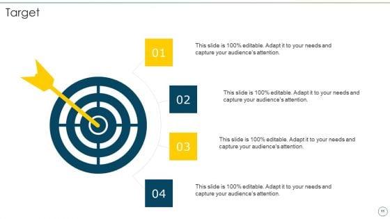 Change_Management_Strategy_For_Financial_Transformation_Ppt_PowerPoint_Presentation_Complete_Deck_With_Slides_Slide_11.jpg