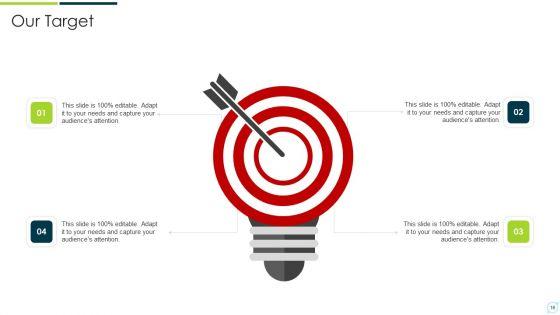 Change_Management_Strategy_To_Strengthen_Communication_Ppt_PowerPoint_Presentation_Complete_Deck_With_Slides_Slide_16.jpg