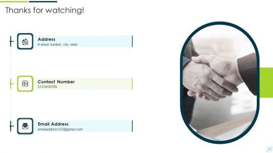 Change_Management_Strategy_To_Strengthen_Communication_Ppt_PowerPoint_Presentation_Complete_Deck_With_Slides_Slide_17.jpg