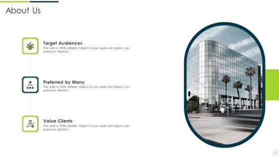Change_Management_Strategy_To_Strengthen_Communication_Ppt_PowerPoint_Presentation_Complete_Deck_With_Slides_Slide_9.jpg