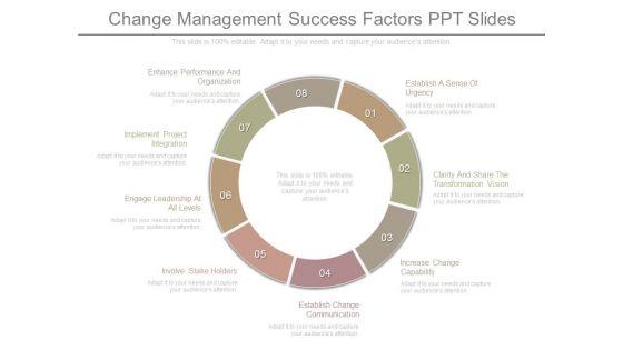 Change_Management_Success_Factors_Ppt_Slides_1.jpg