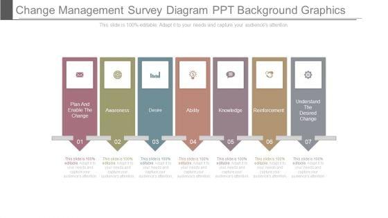 Change_Management_Survey_Diagram_Ppt_Background_Graphics_Slide_1.jpg
