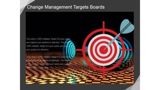 Change_Management_Targets_Boards_Ppt_PowerPoint_Presentation_Deck_Slide_1.jpg