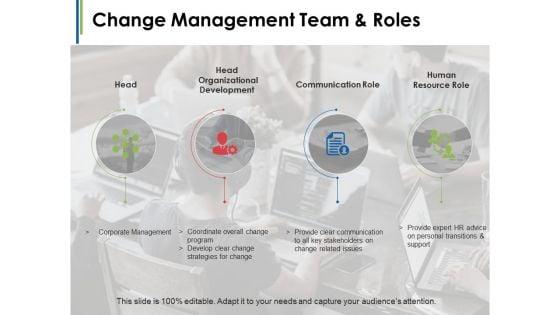 Change_Management_Team_And_Roles_Ppt_PowerPoint_Presentation_Model_Design_Ideas_Slide_1.jpg