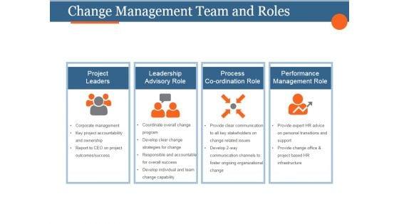 Change_Management_Team_And_Roles_Template_1_Ppt_PowerPoint_Presentation_Model_Slide_1.jpg