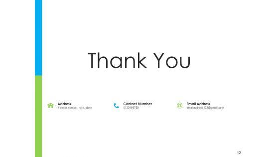 Change_Management_Threat_Risk_Corporate_Ppt_PowerPoint_Presentation_Complete_Deck_Slide_12.jpg