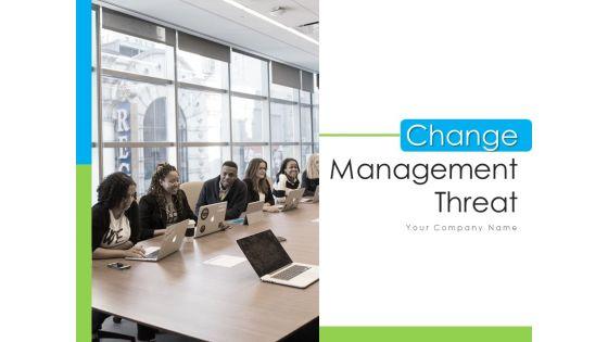 Change_Management_Threat_Risk_Corporate_Ppt_PowerPoint_Presentation_Complete_Deck_Slide_1.jpg