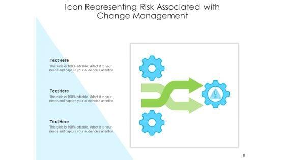 Change_Management_Threat_Risk_Corporate_Ppt_PowerPoint_Presentation_Complete_Deck_Slide_8.jpg