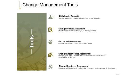 Change_Management_Tools_Ppt_PowerPoint_Presentation_Professional_Maker_Slide_1.jpg