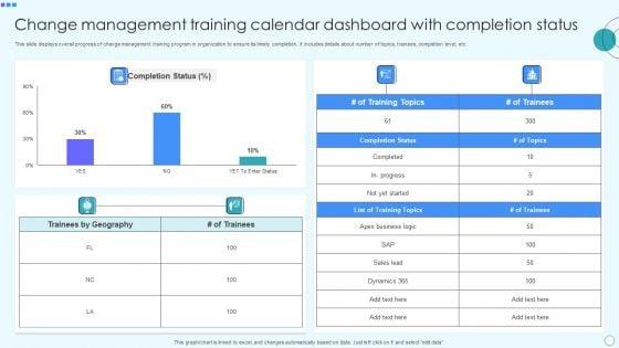 Change_Management_Training_Calendar_Dashboard_With_Completion_Status_Portrait_PDF_Slide_1.jpg