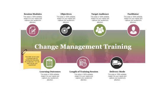 Change_Management_Training_Ppt_PowerPoint_Presentation_Inspiration_Slide_1.jpg