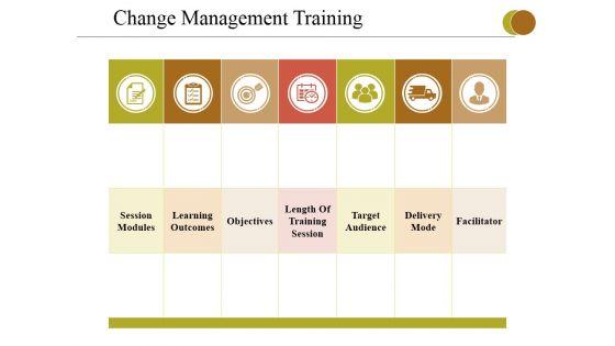 Change_Management_Training_Ppt_PowerPoint_Presentation_Show_Layout_Ideas_Slide_1.jpg