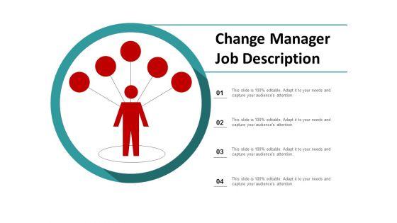 Change_Manager_Job_Description_Ppt_PowerPoint_Presentation_Outline_Picture_Slide_1.jpg