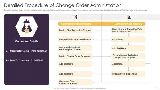 Change_Order_Administration_Ppt_PowerPoint_Presentation_Complete_Deck_With_Slides_Slide_13.jpg