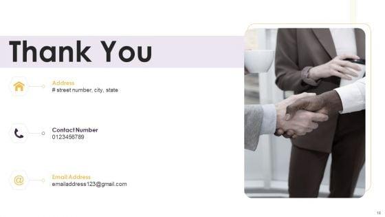 Change_Order_Administration_Ppt_PowerPoint_Presentation_Complete_Deck_With_Slides_Slide_18.jpg